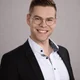 Tom Trögler