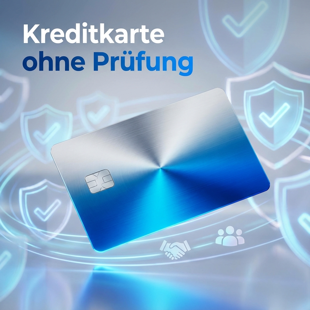 Sitemapcdatahttpswwwkedriinfoitunes Guthaben Verwenden Statt Kreditkarte