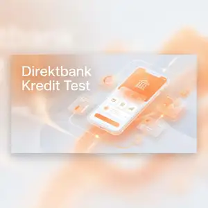 ING Kredit Erfahrungen 2026 im Test