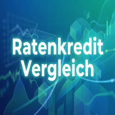 Effektiver Jahreszins vs. Sollzins: Kosten & Rechenbeispiele