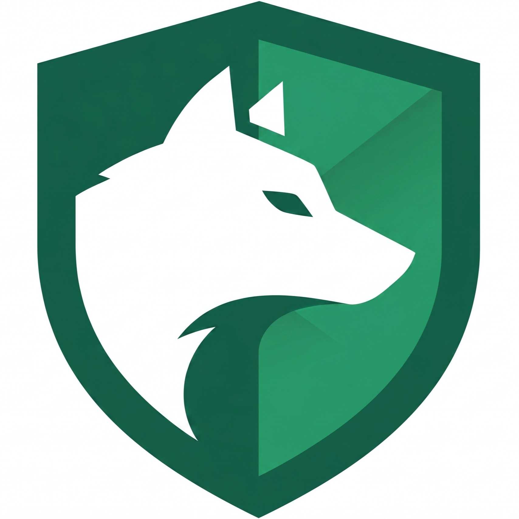 KreditWolf
